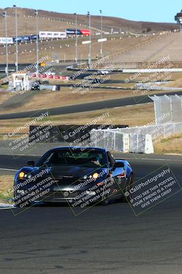media/Oct-23-2022-Speed Ventures (Sun) [[4be0d5e9e0]]/Green Group/Session 1 (Turn 10)/